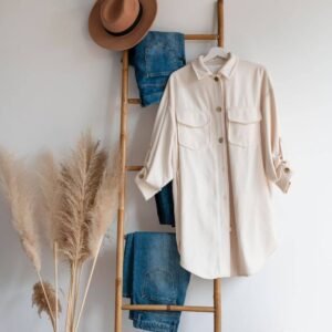  Apparel Brands