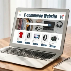  E-commerce Businesses 