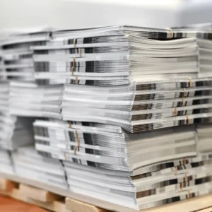 Print Shops