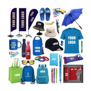 Promotional Product Suppliers