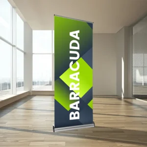 Sign & Banner Companies