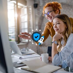 Small Businesses & Startups 