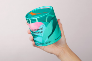 Mockup & Virtual Creation 